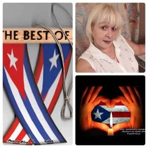 Meet your Posher, Carmen